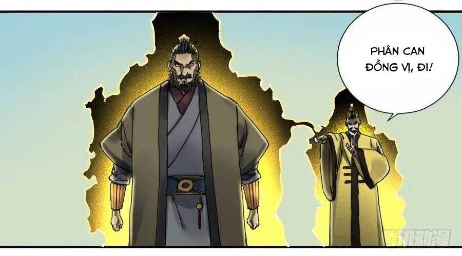 page_13.jpg