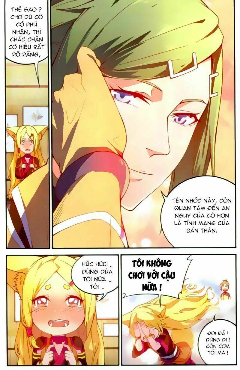 page_15.jpg