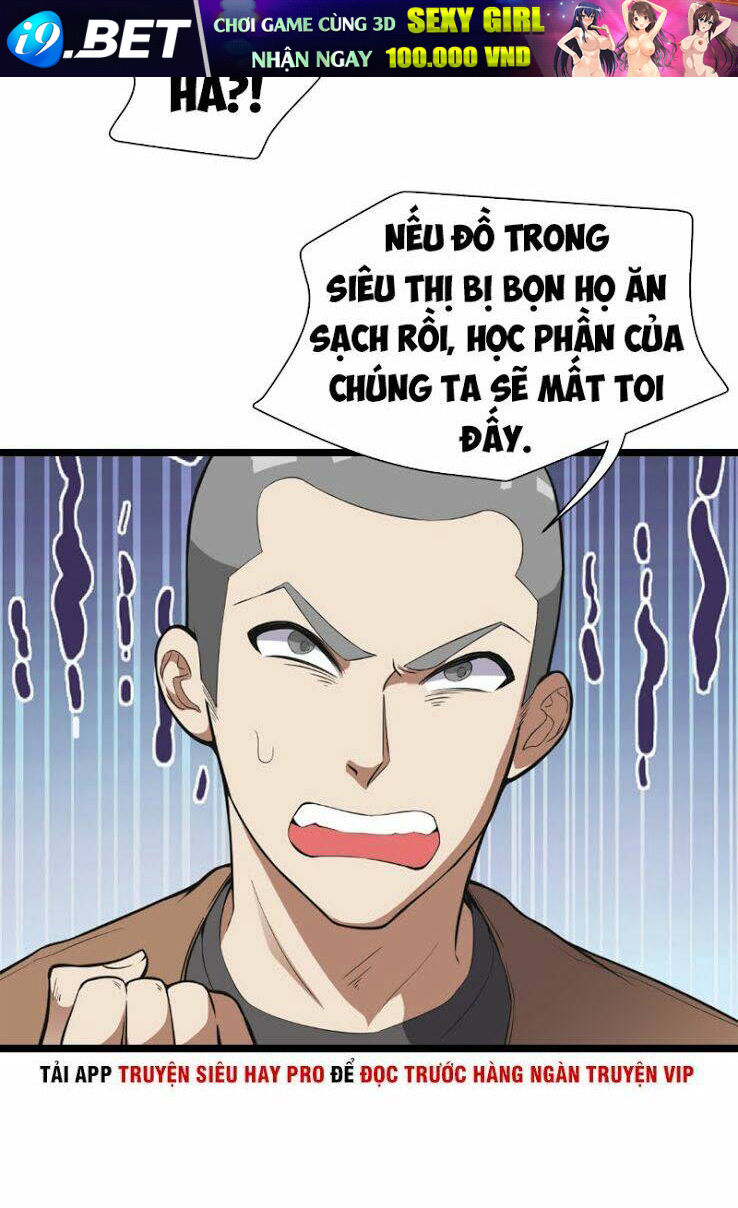 page_35.jpg
