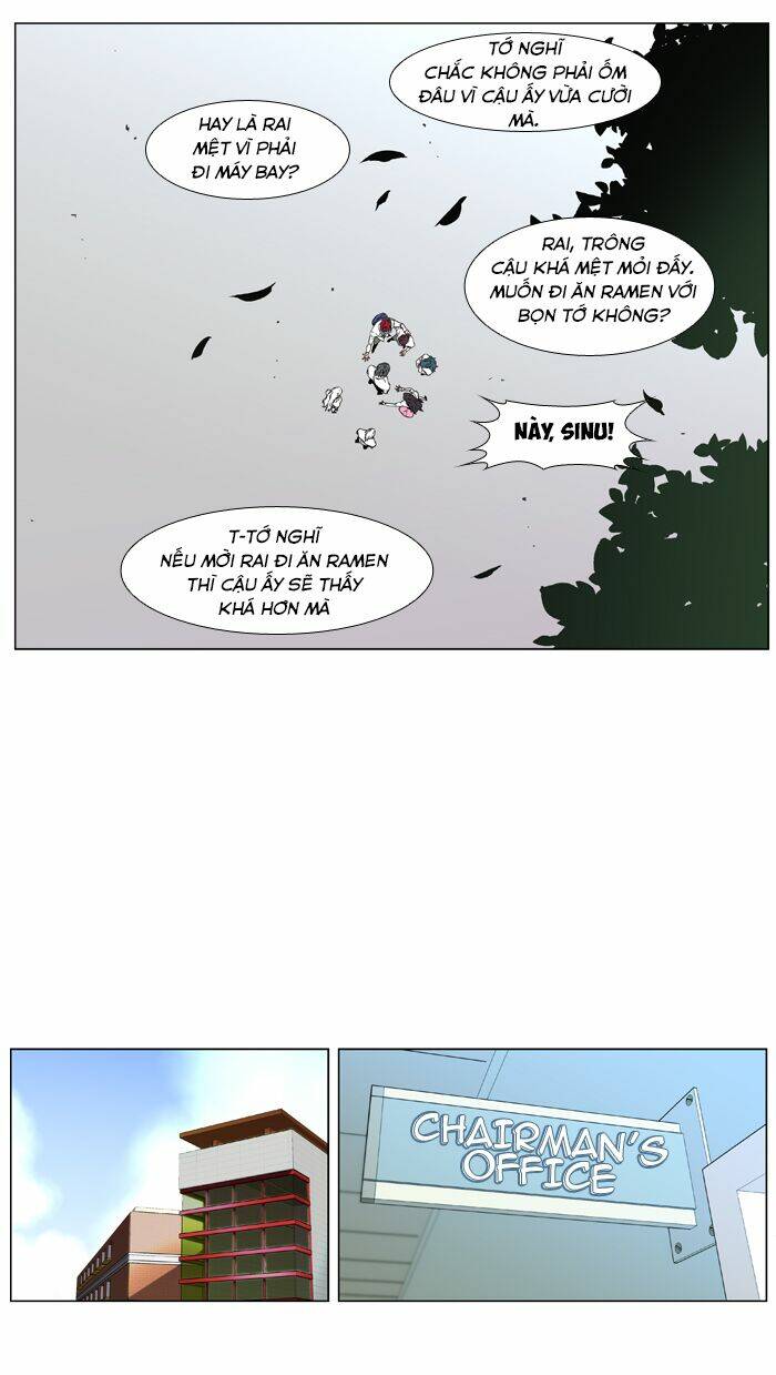 page_38.jpg