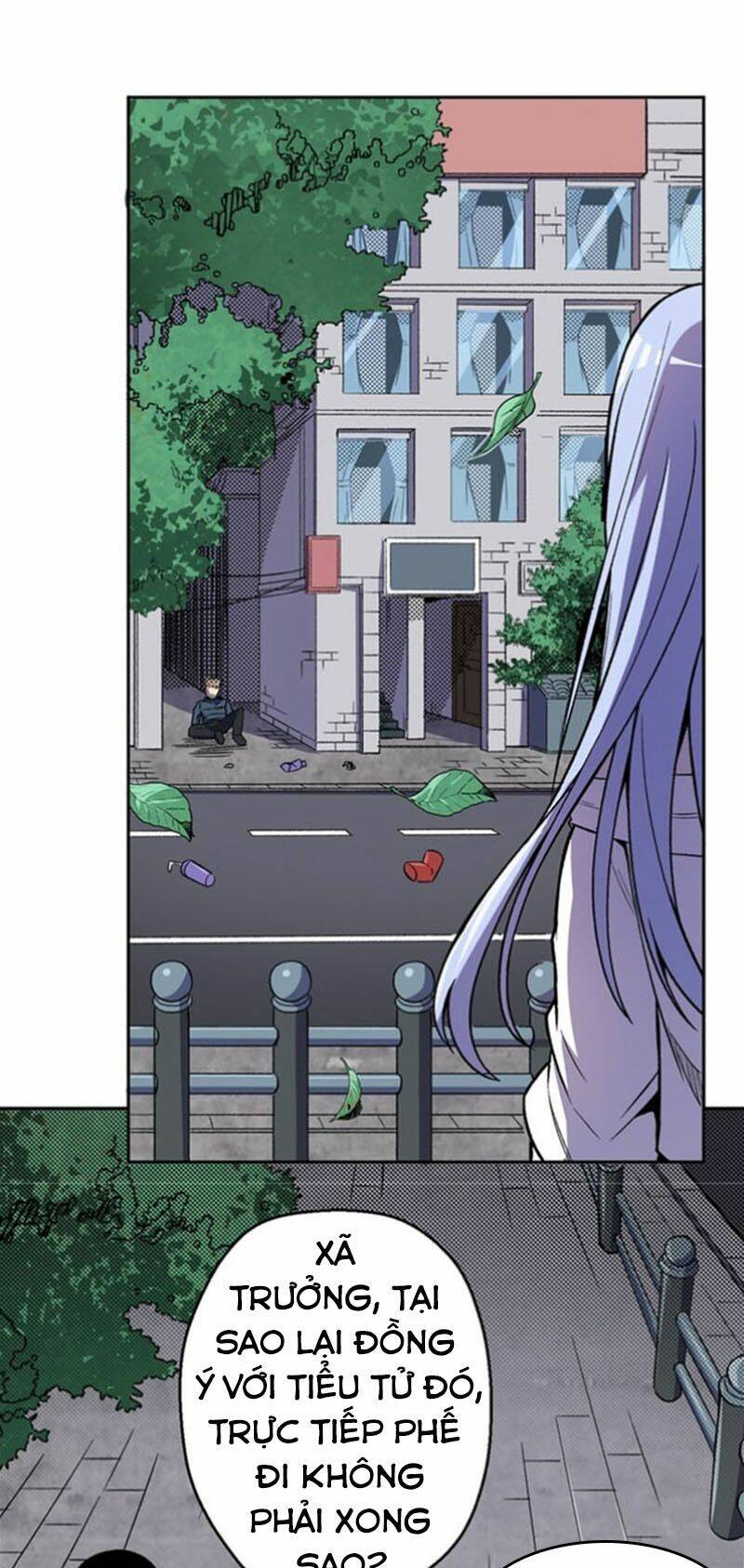 page_29.jpg
