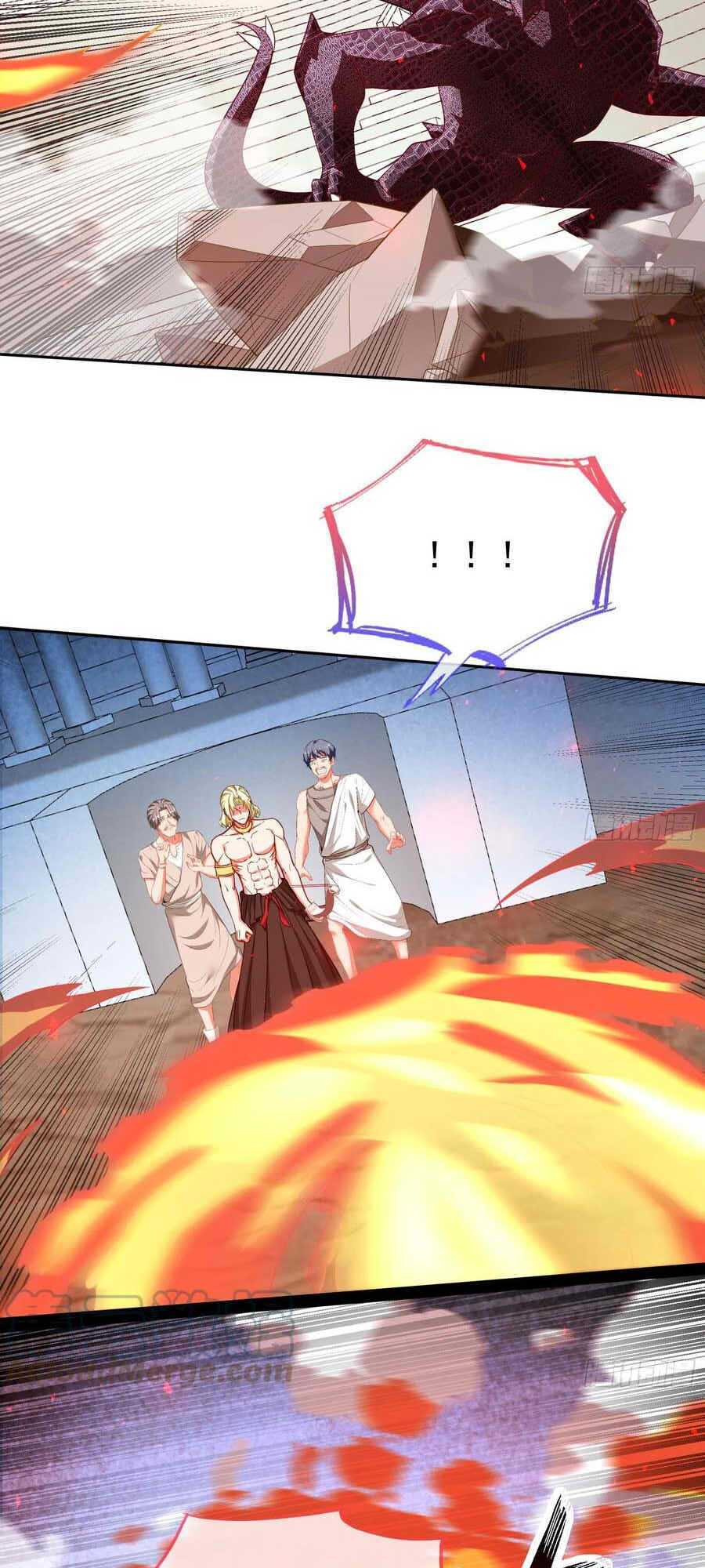 page_51.jpg