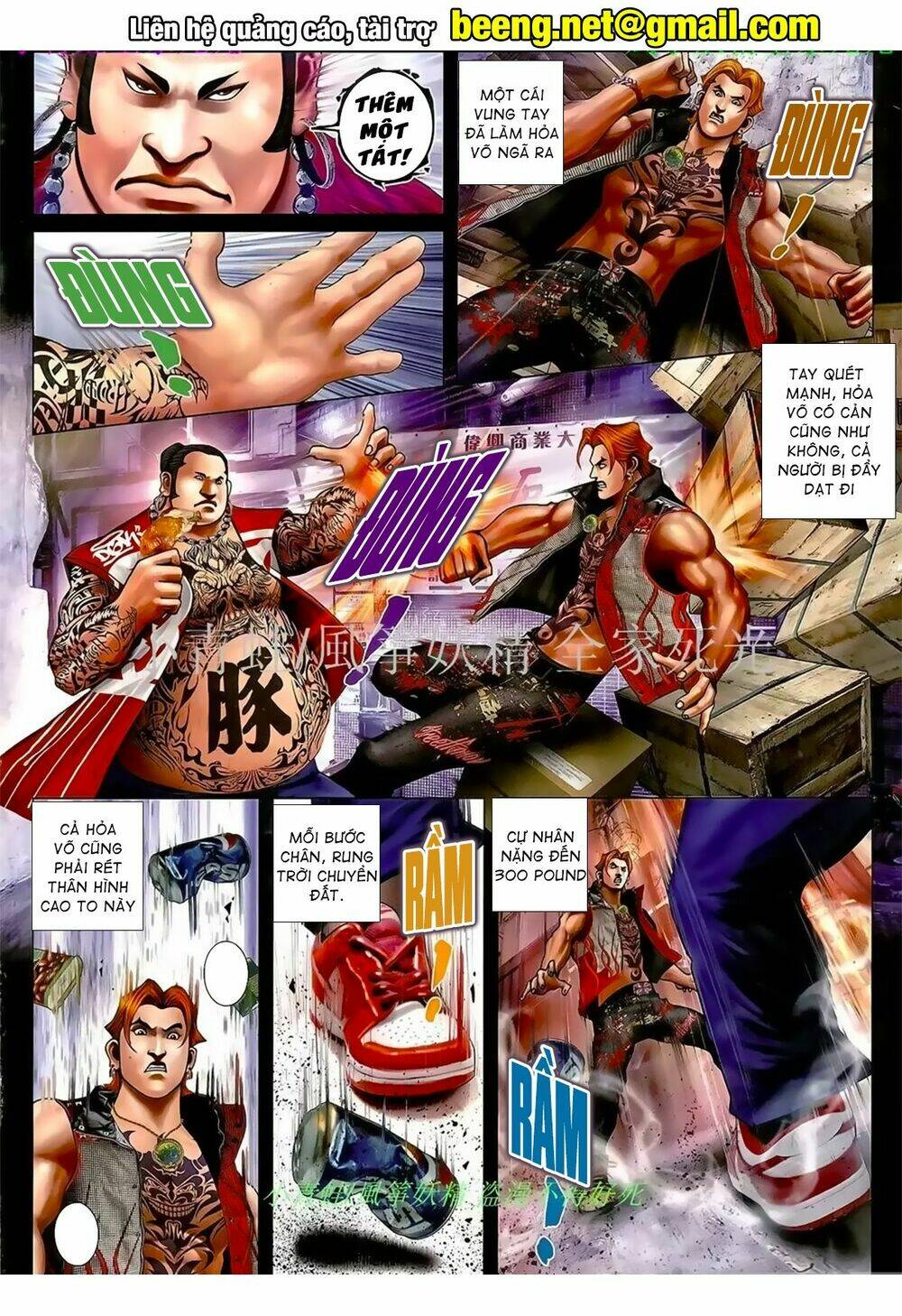 page_7.jpg