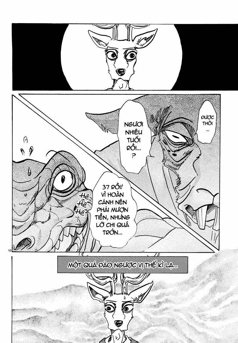 page_17.jpg
