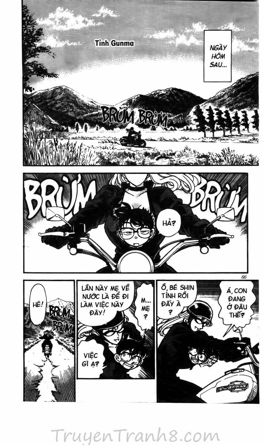 page_13.jpg