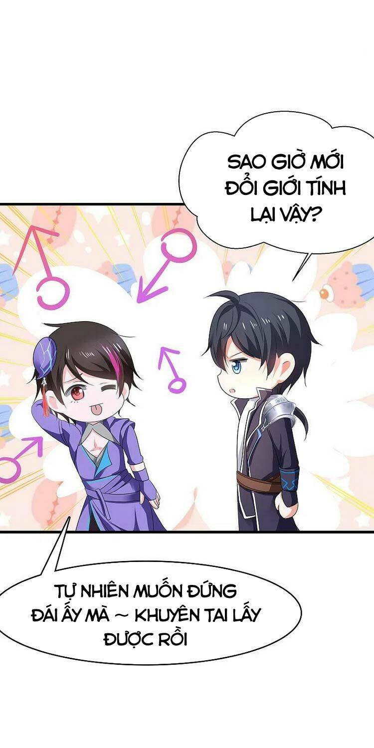page_22.jpg