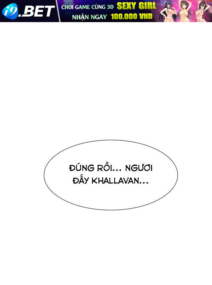 page_134.jpg