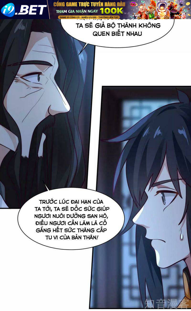 page_20.jpg