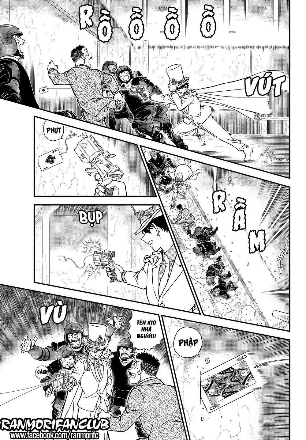 page_12.jpg