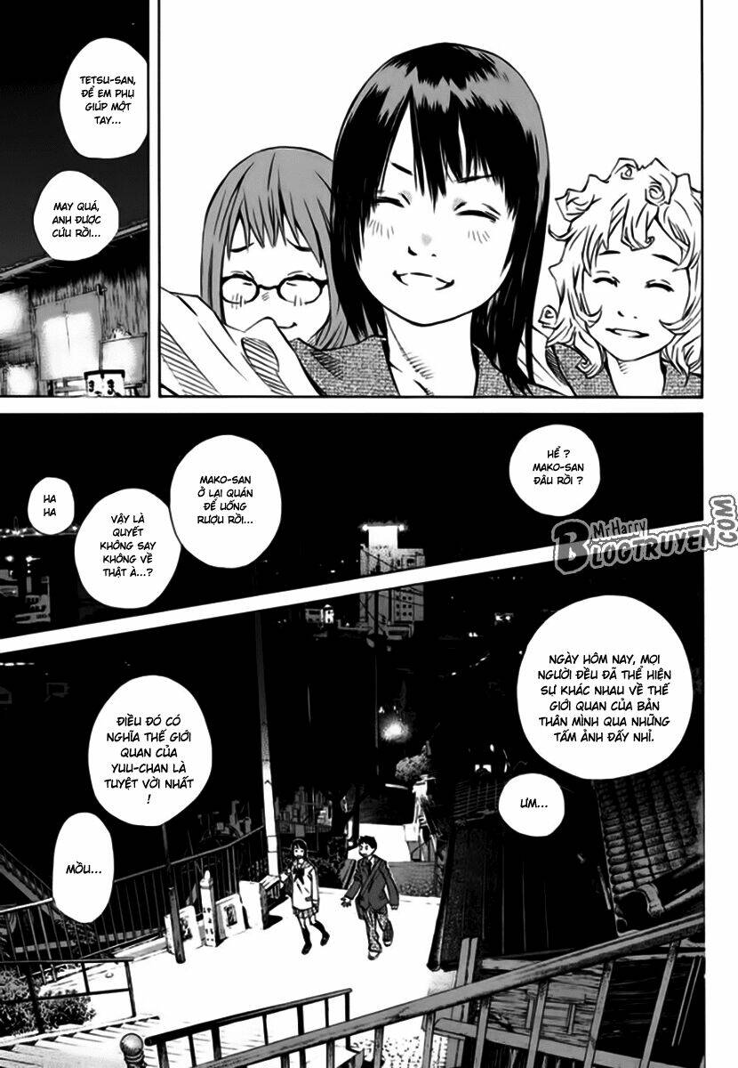 page_42.jpg