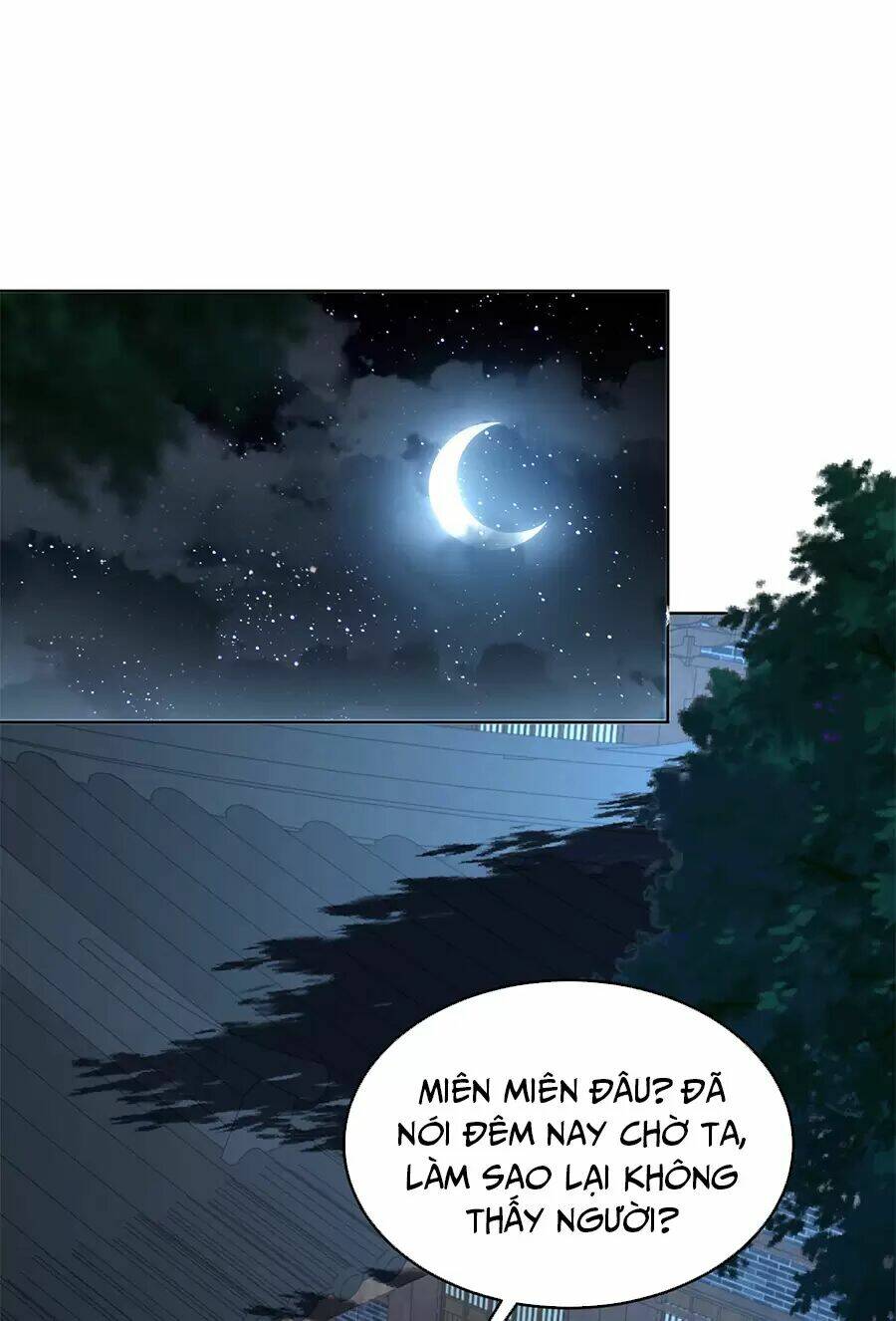 page_15.jpg