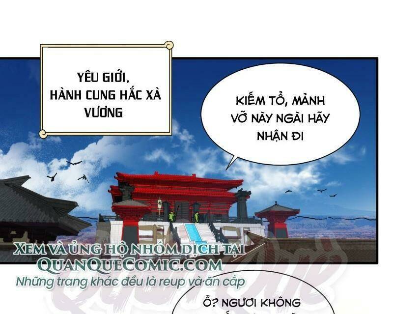 page_1.jpg