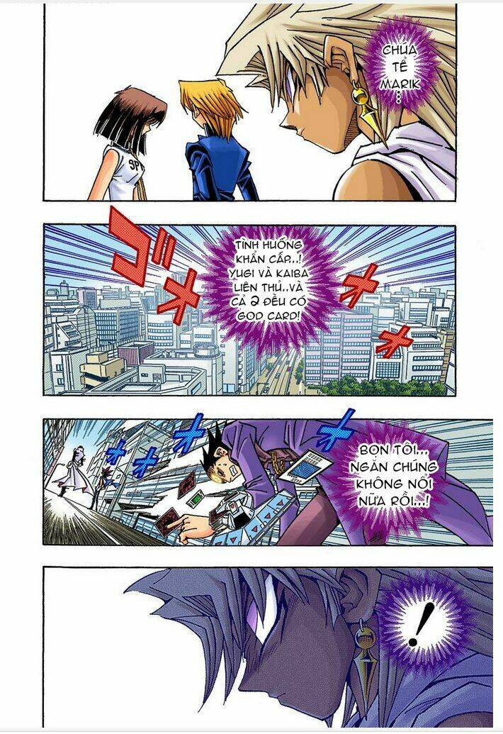 page_18.jpg
