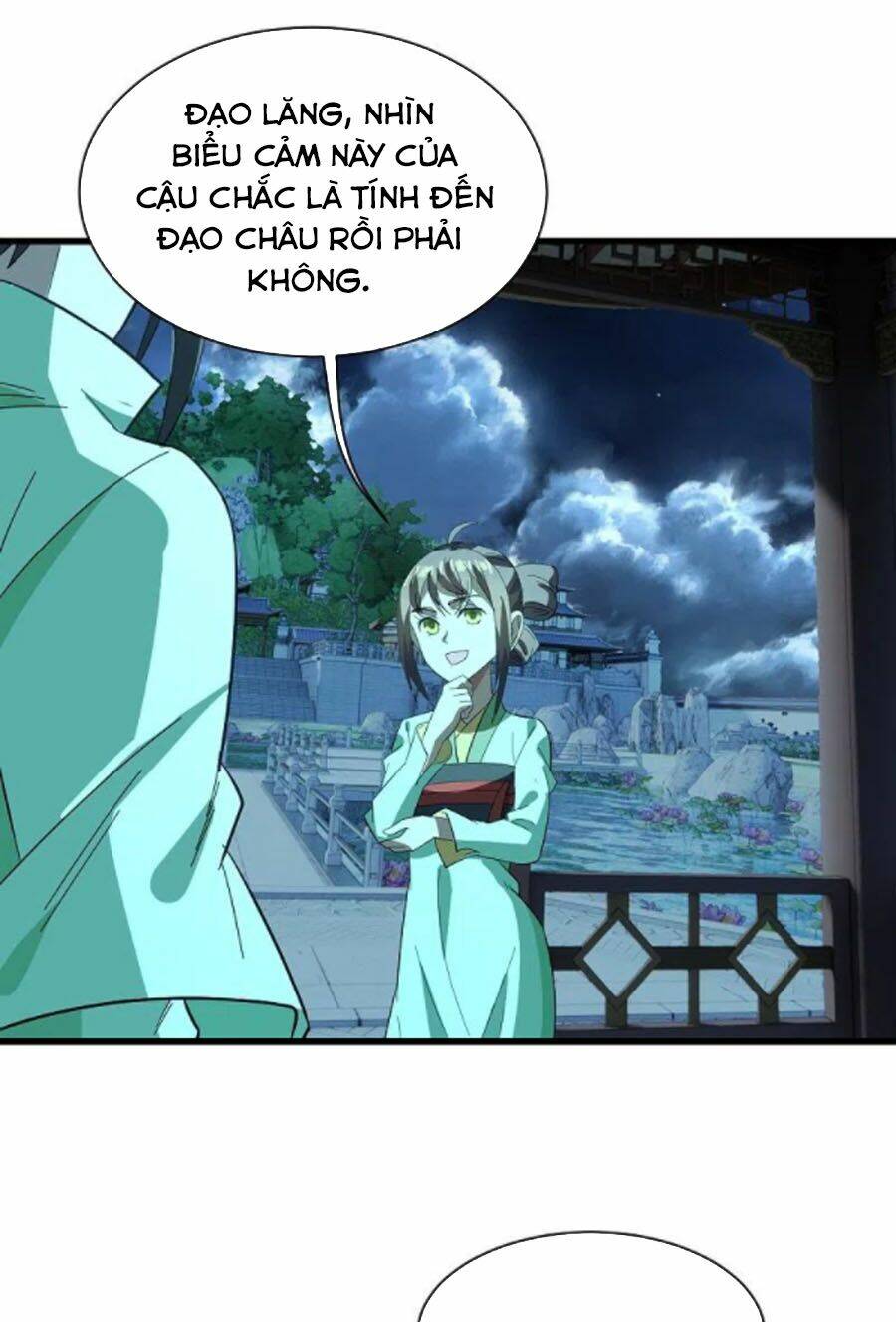 page_1.jpg