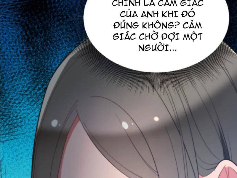 page_159.jpg
