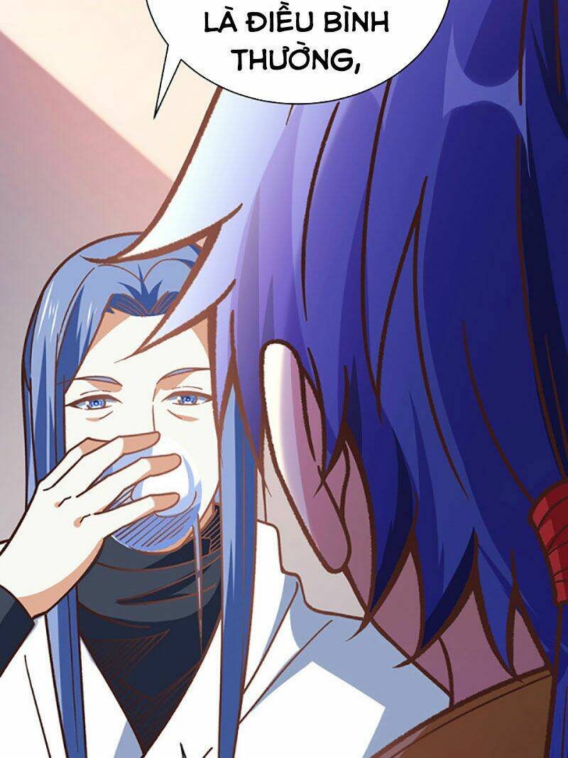 page_9.jpg
