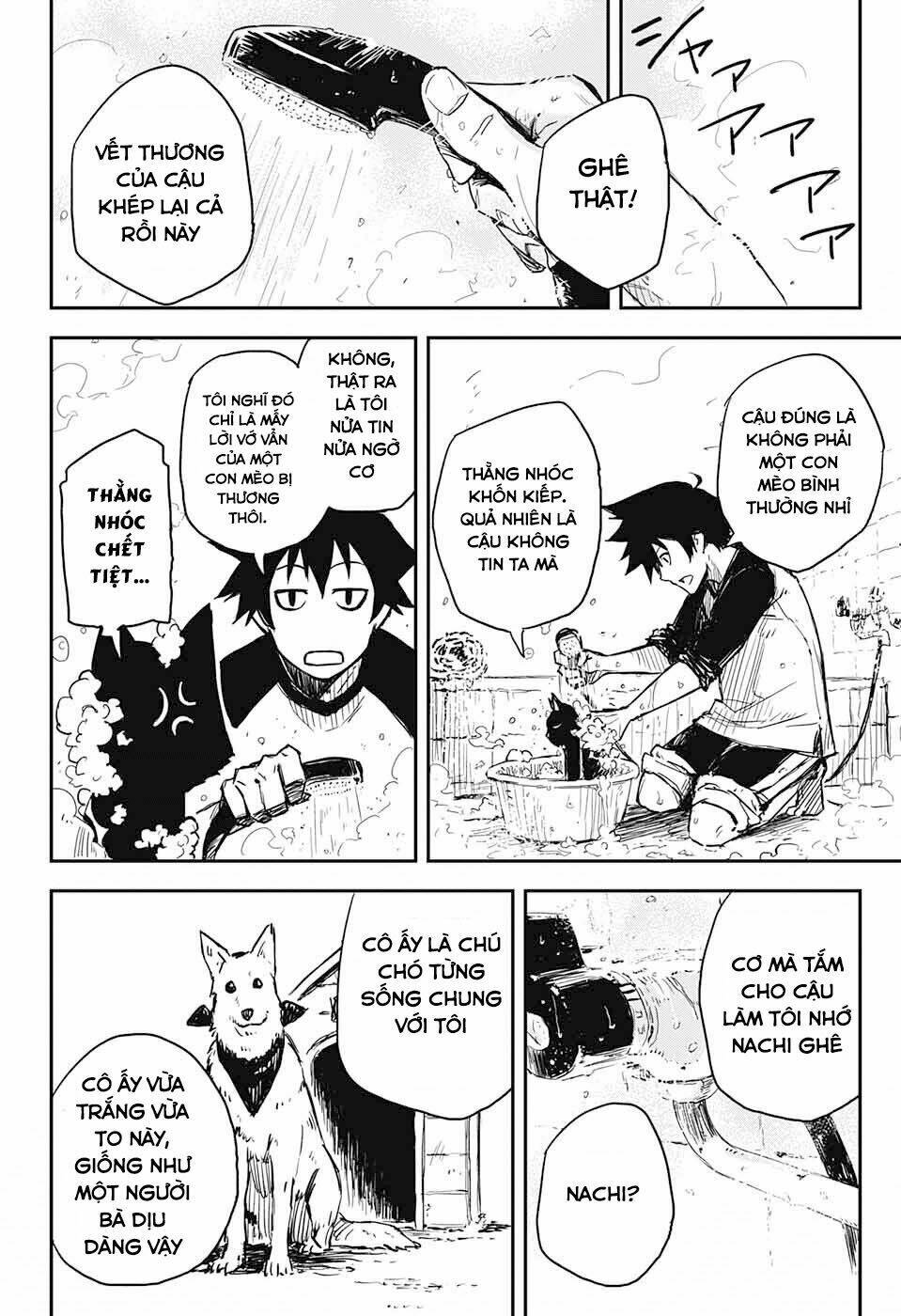 page_26.jpg