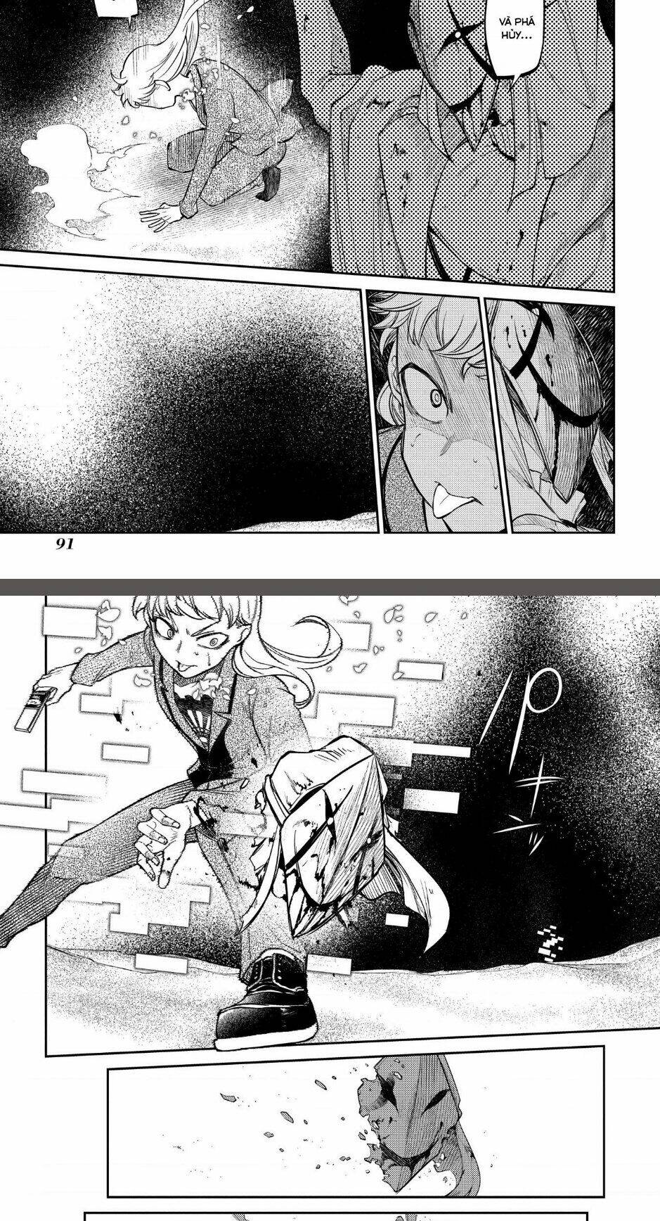 page_30.jpg