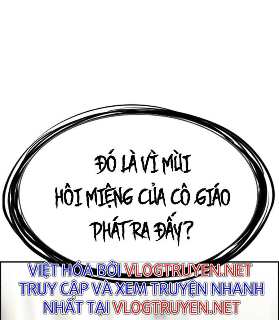 page_78.jpg