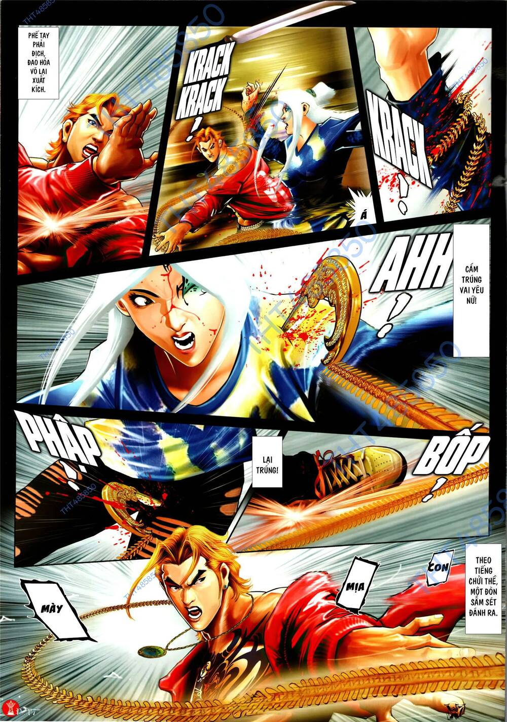 page_16.jpg
