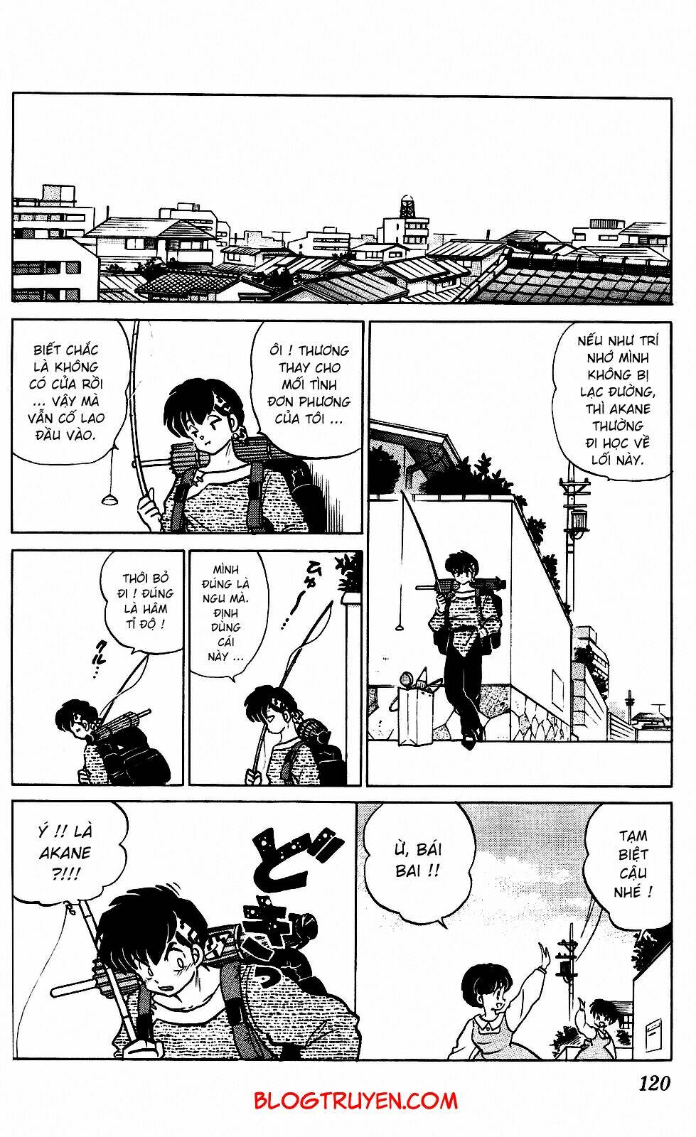 page_6.jpg