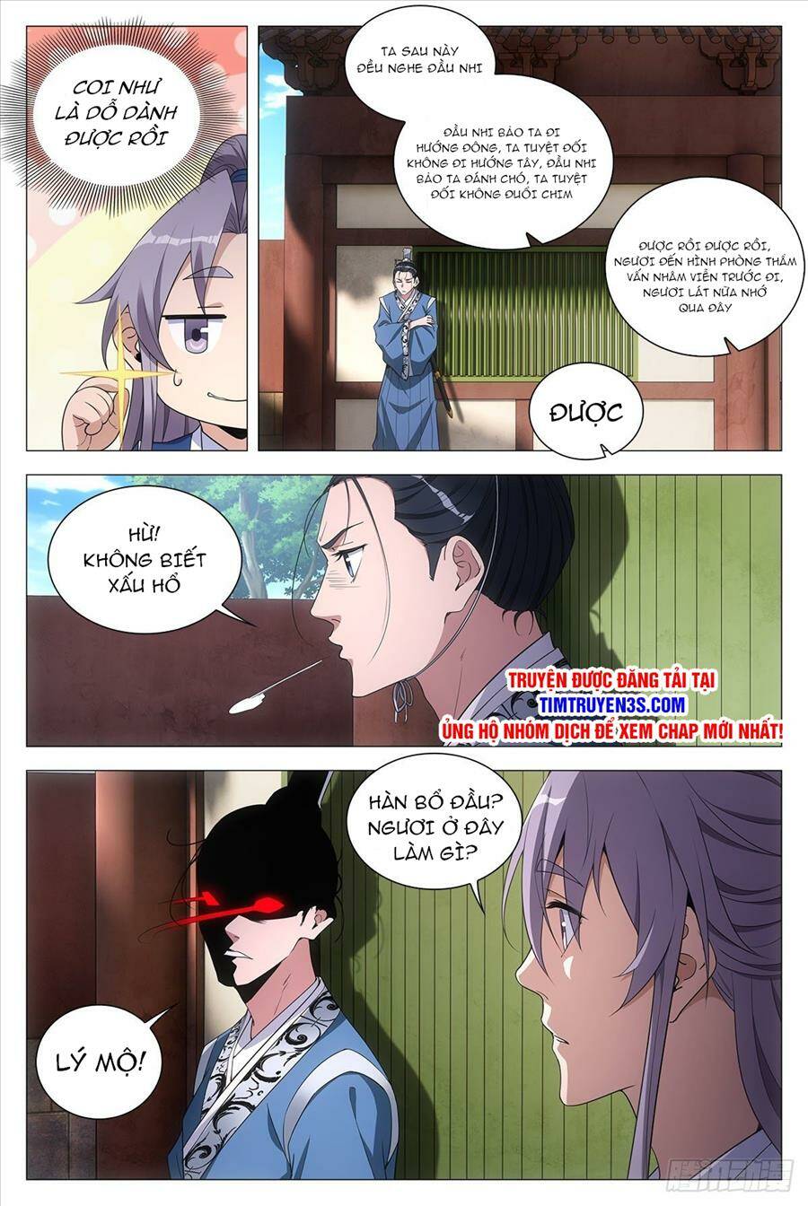 page_8.jpg
