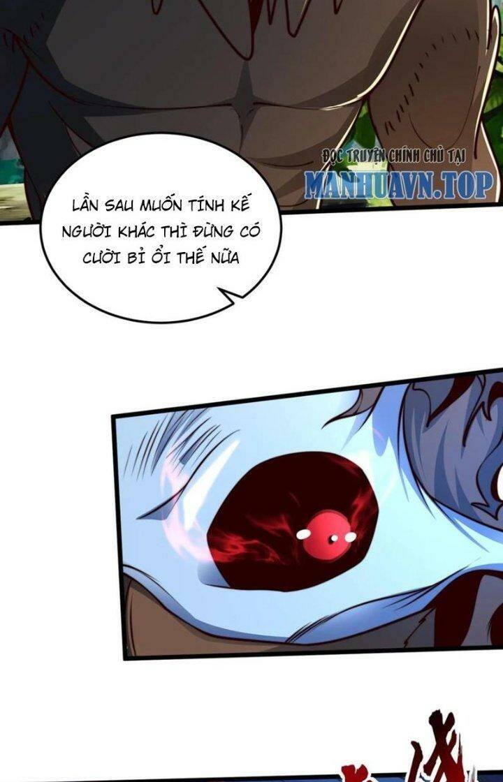 page_12.jpg