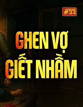 truyen-ma-ghe-vo-giet-nham.jpg