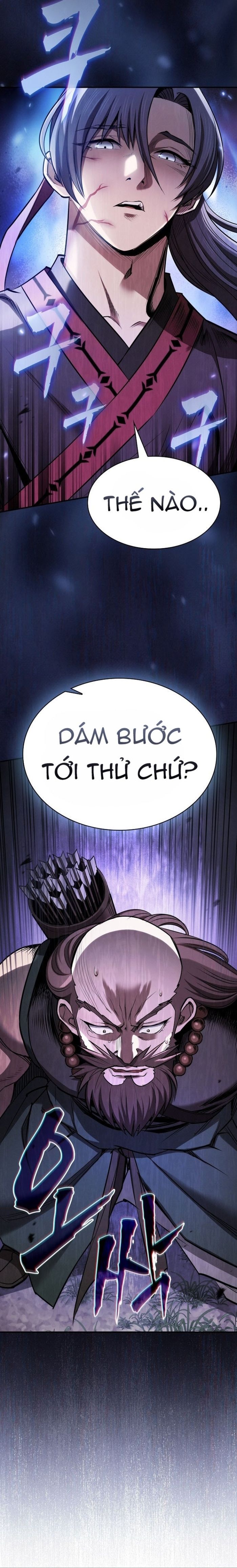 page_23.jpg