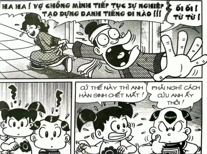 page_68.jpg