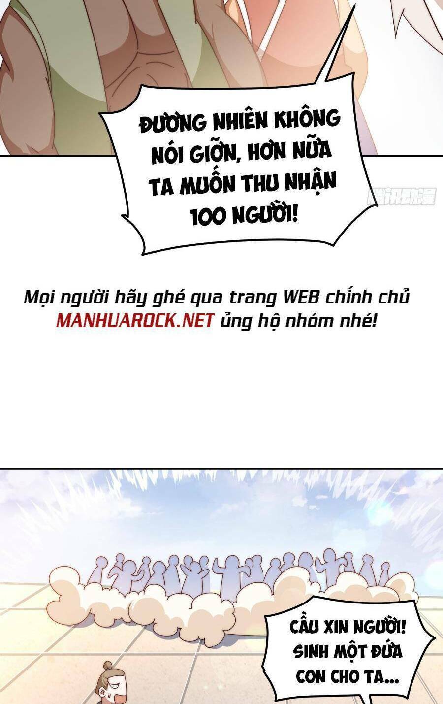 page_23.jpg
