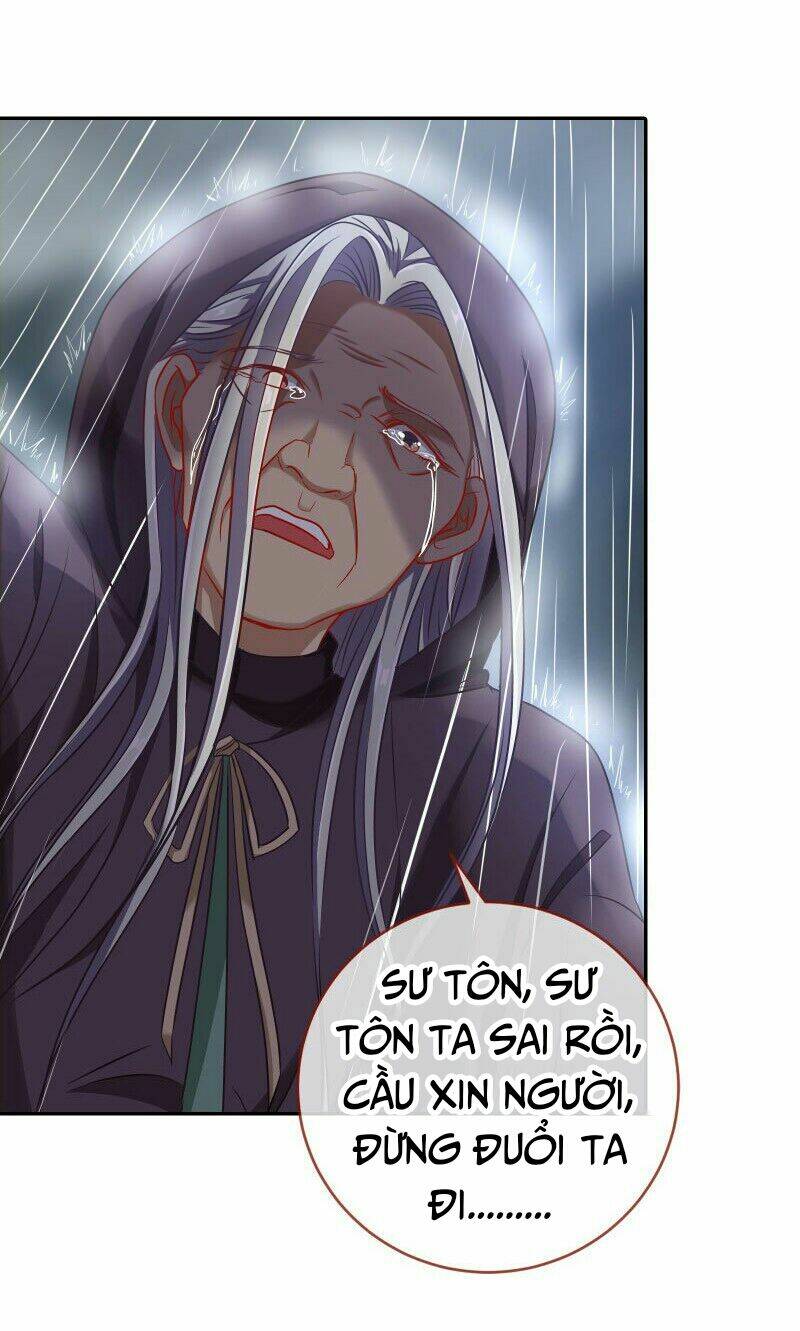 page_14.jpg