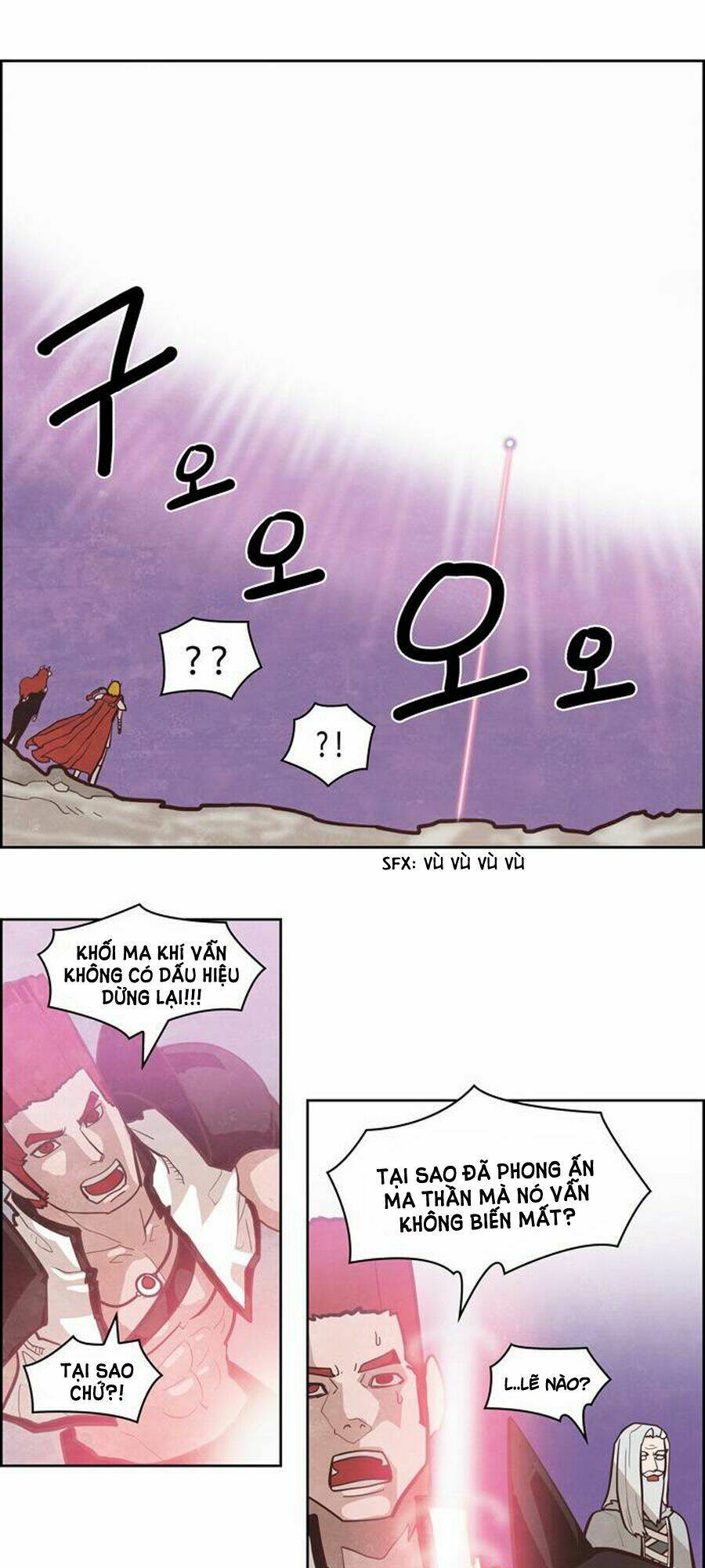 page_18.jpg