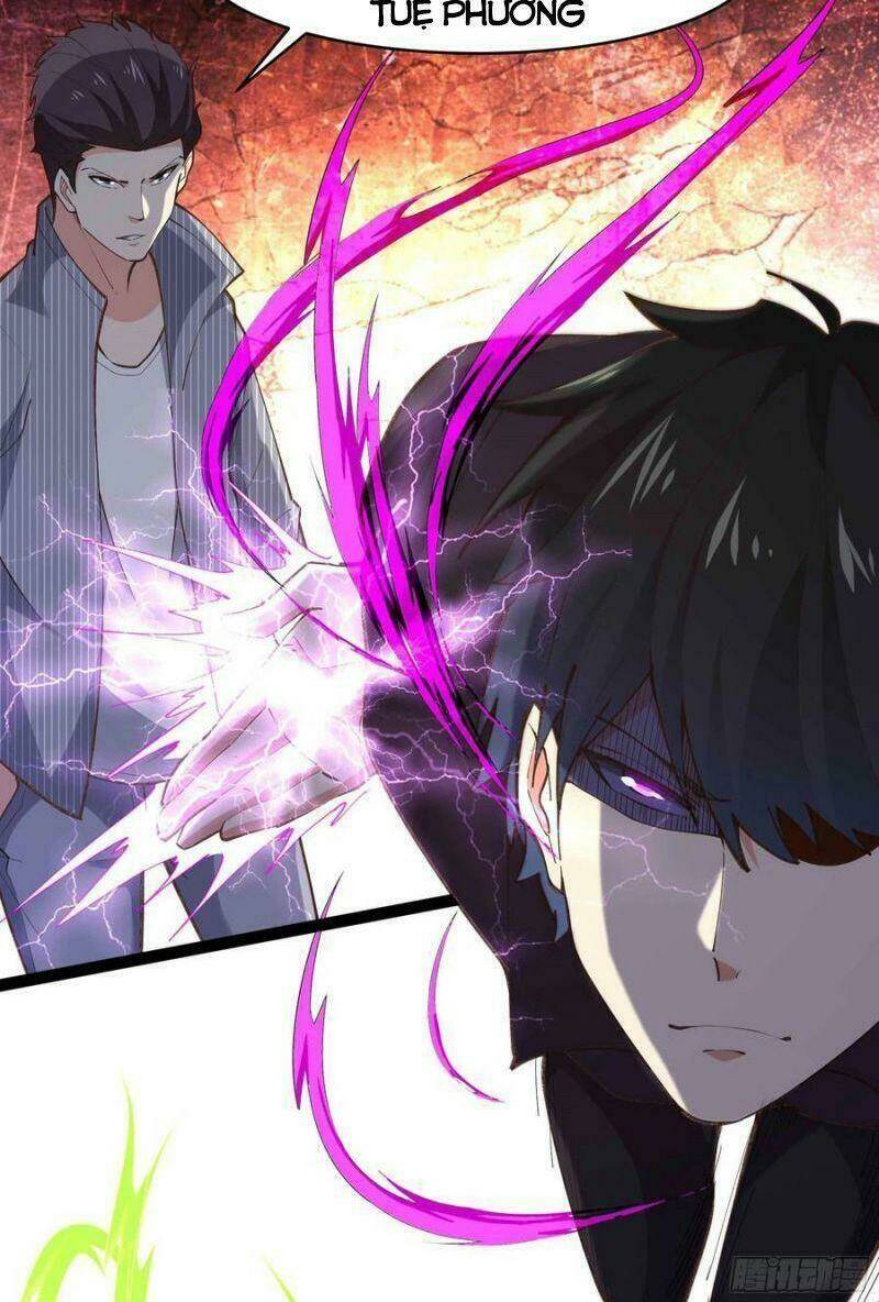 page_14.jpg