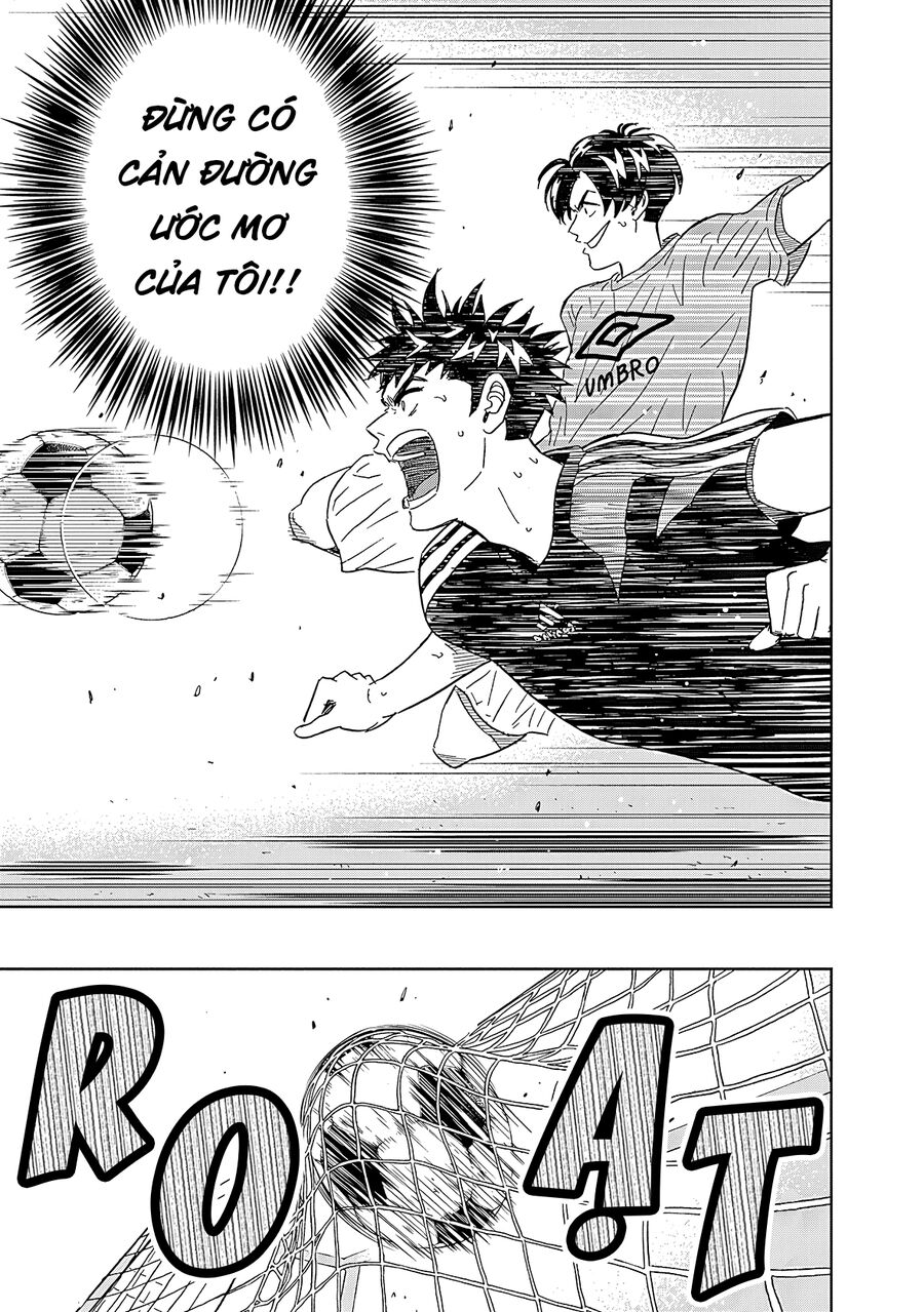 page_20.jpg