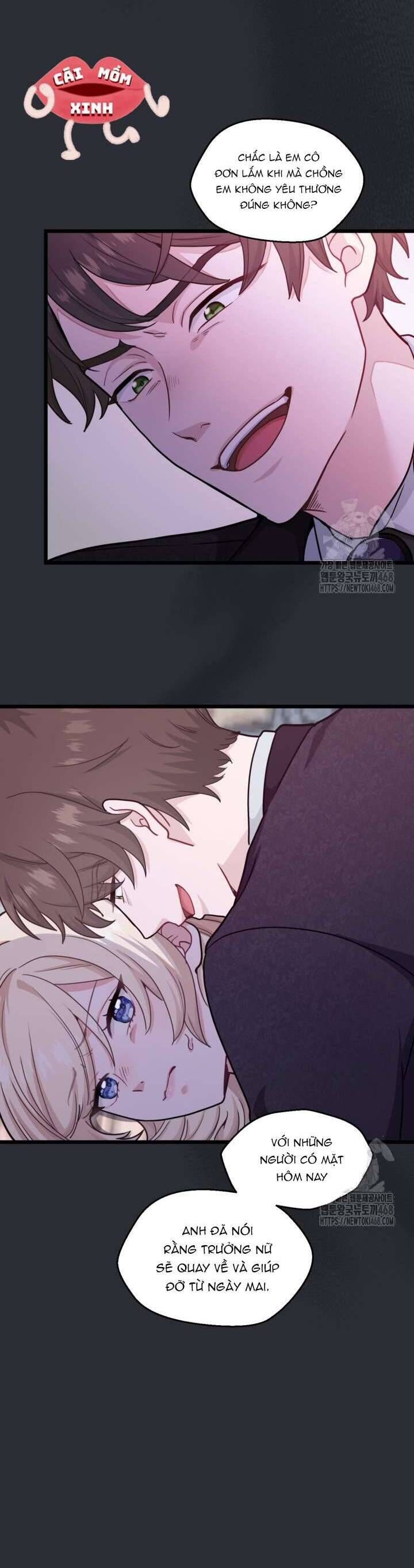 page_6.jpg