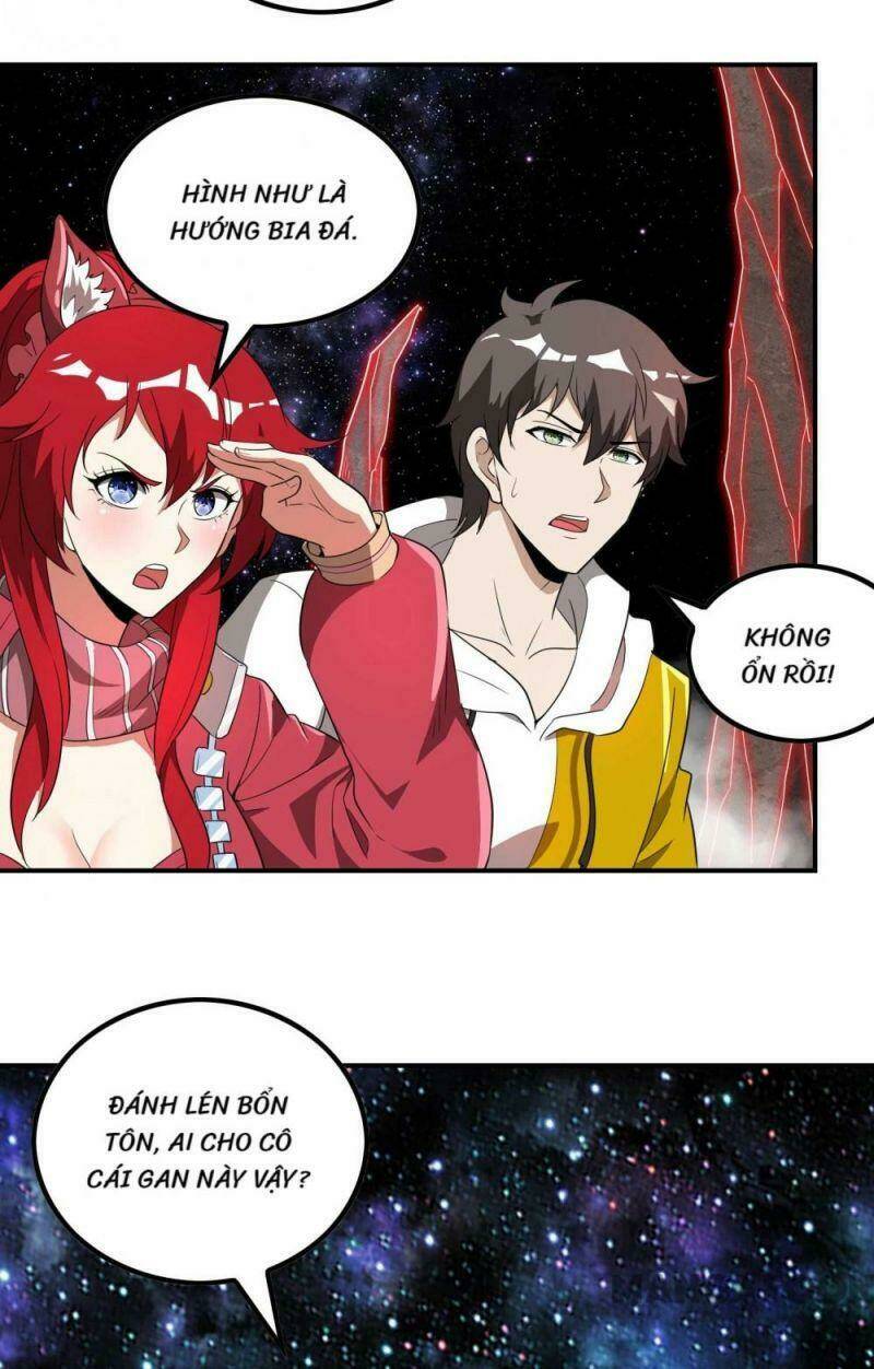 page_21.jpg