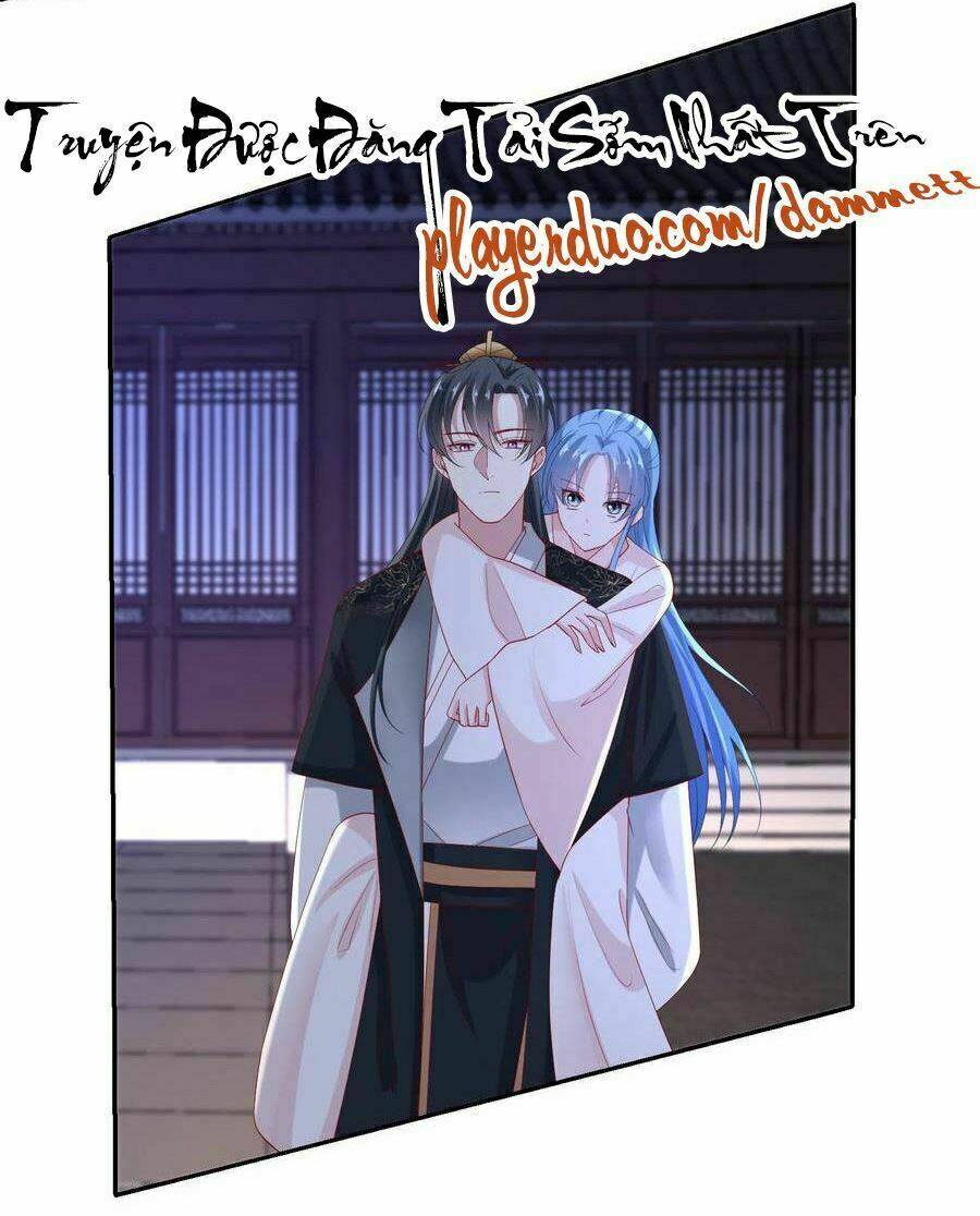 page_18.jpg