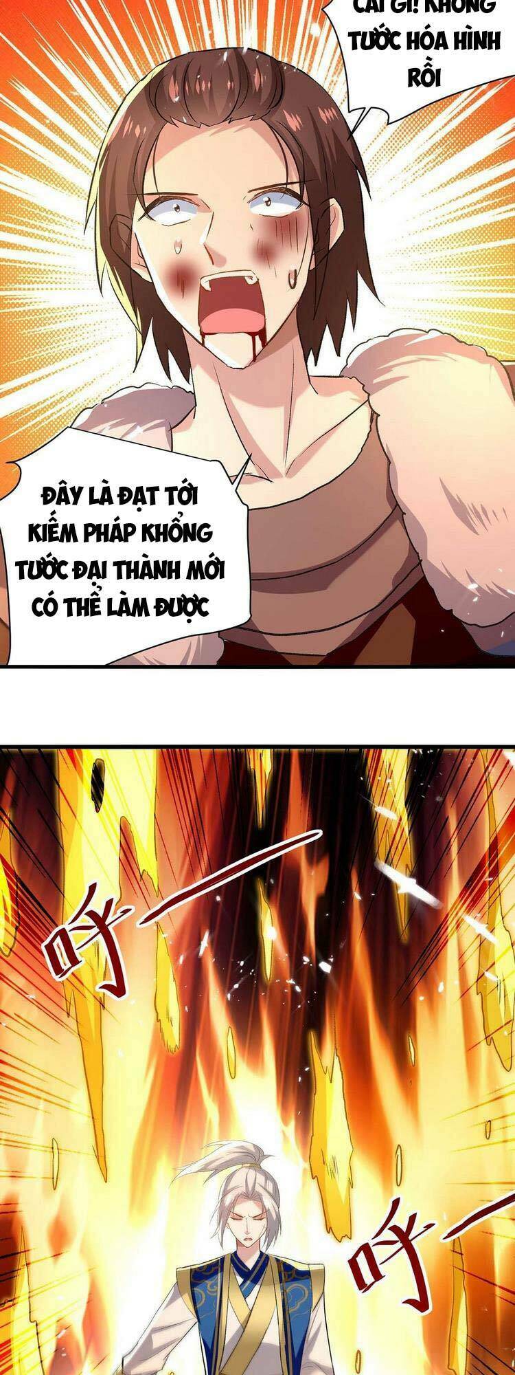 page_5.jpg