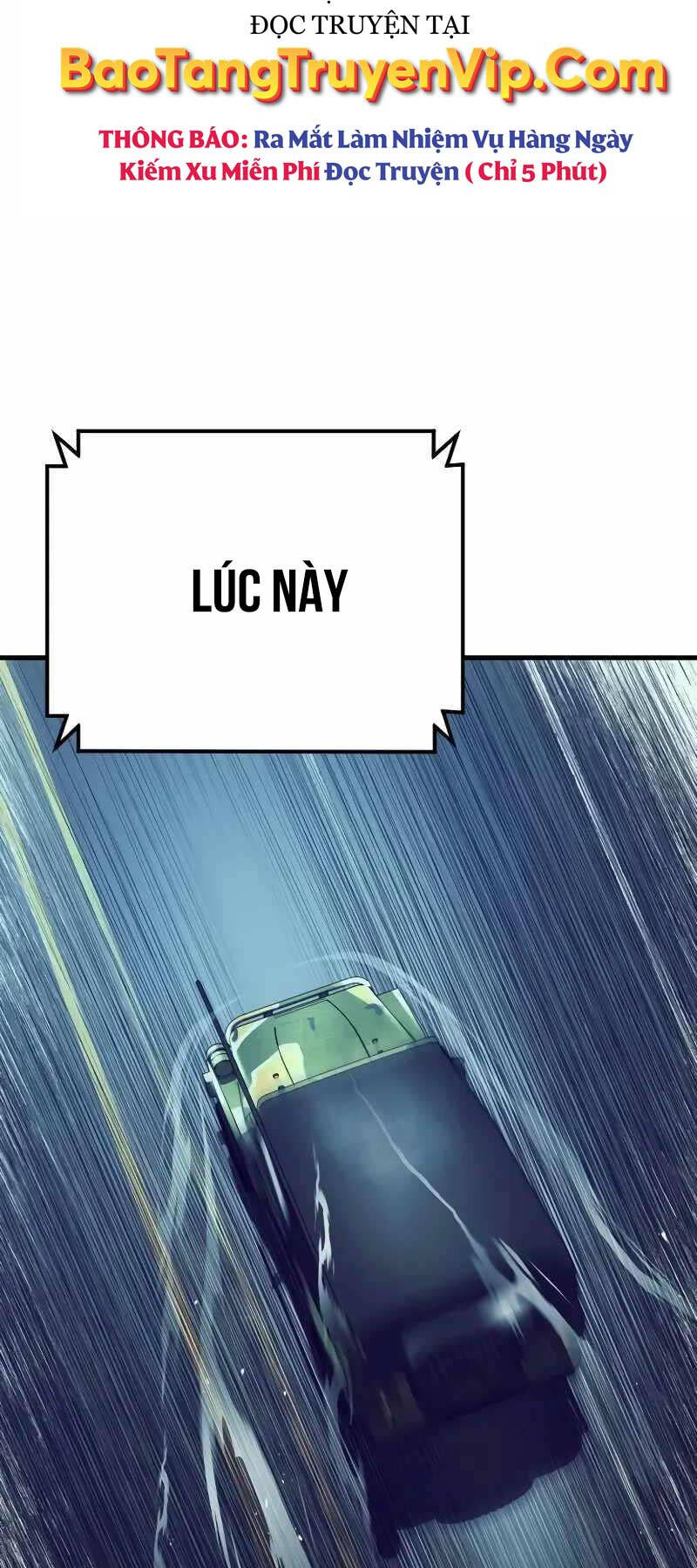 page_80.jpg