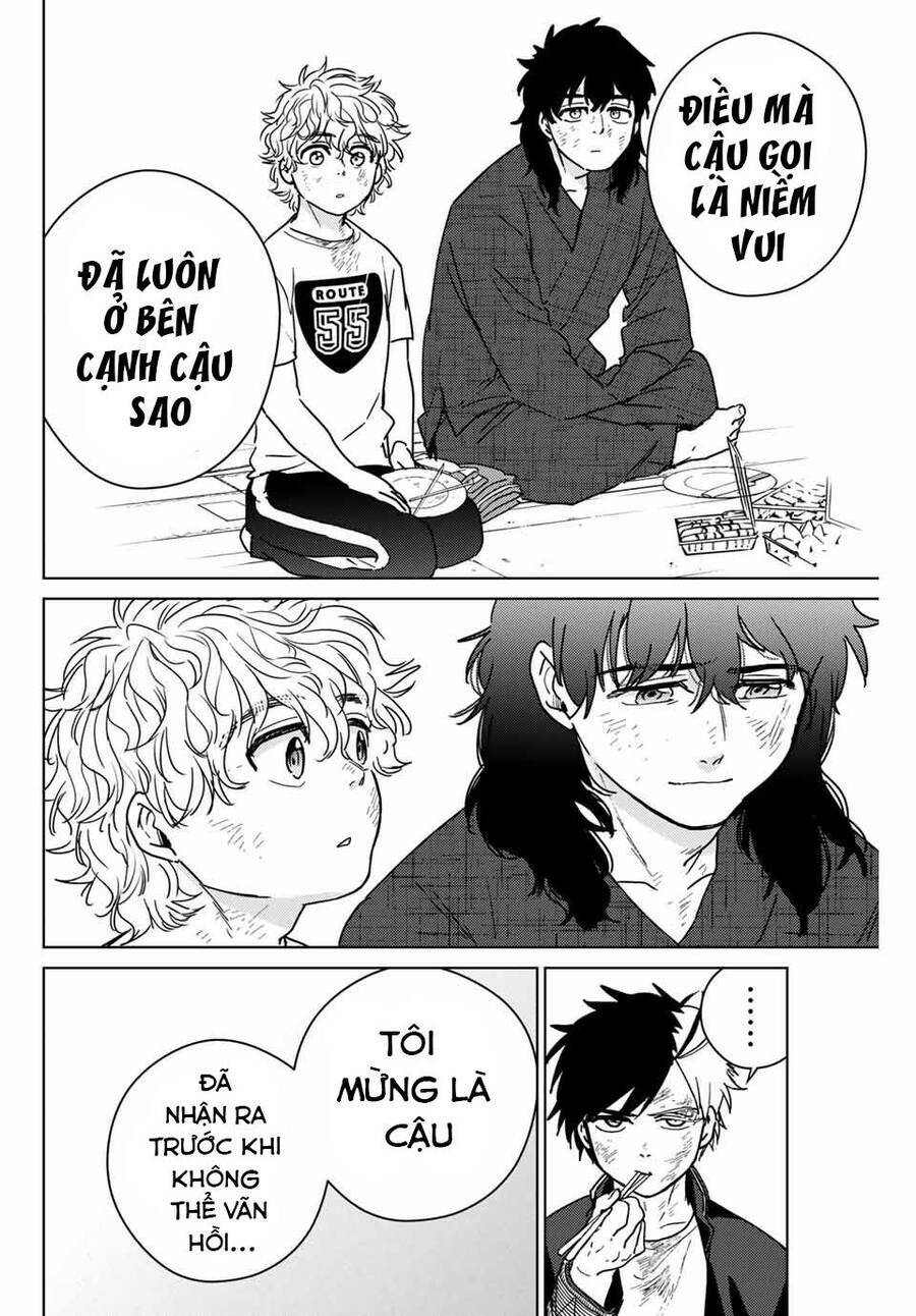 page_7.jpg