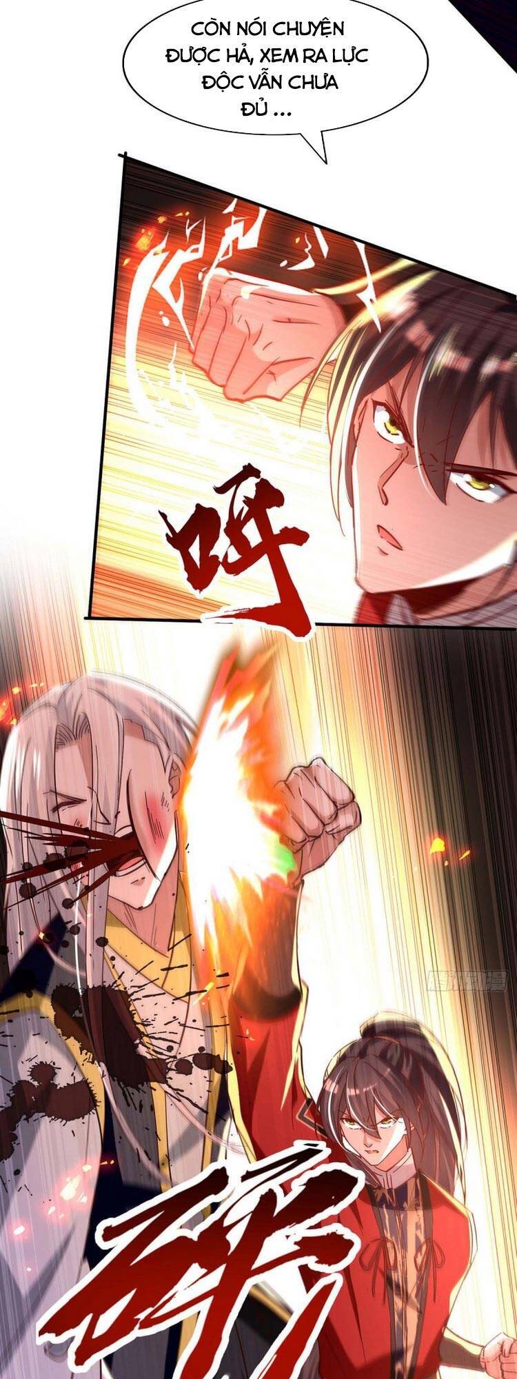 page_24.jpg