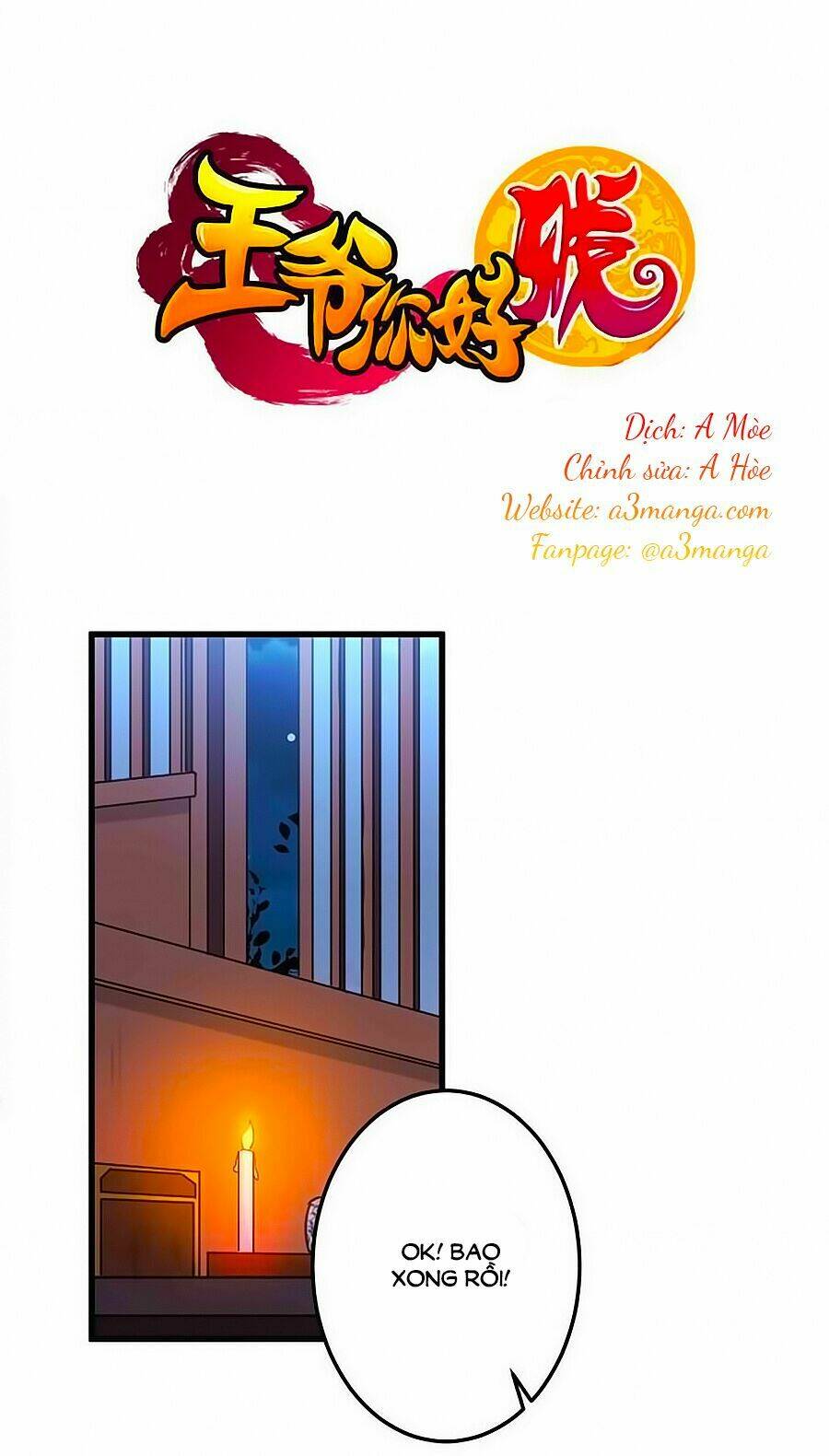 page_2.jpg