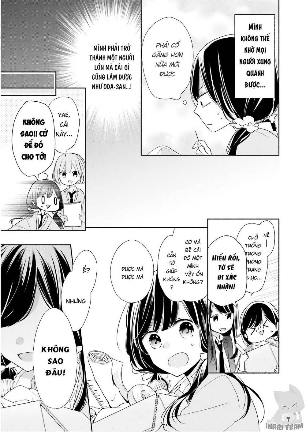 page_13.jpg