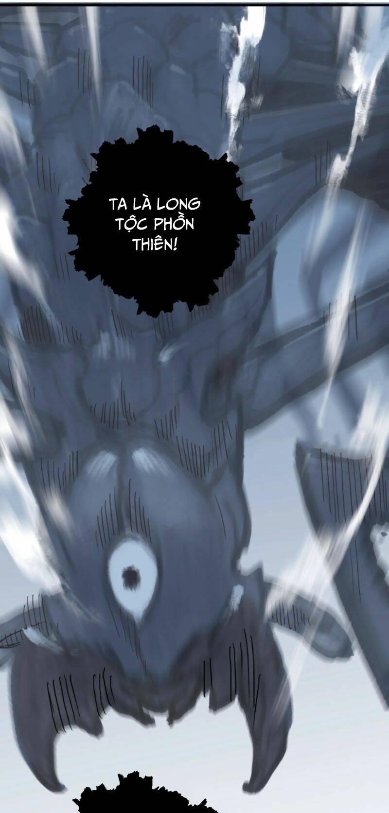 page_56.jpg