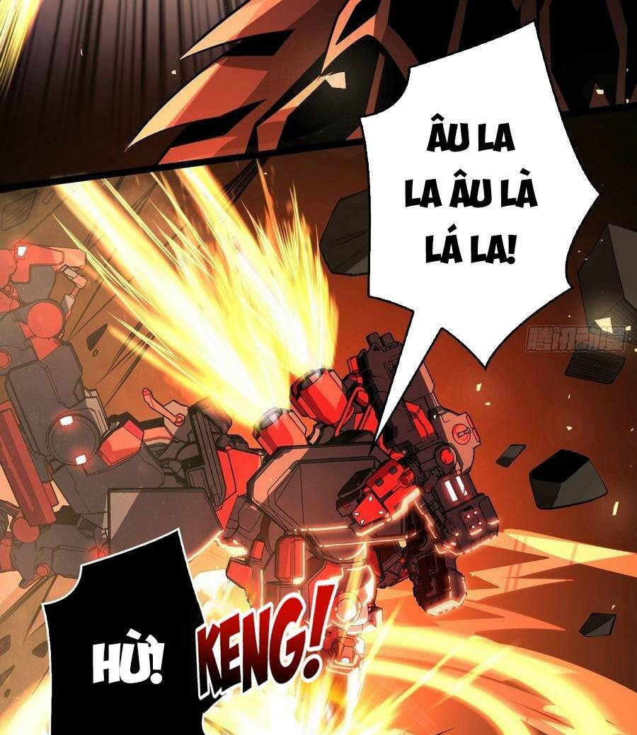 page_53.jpg