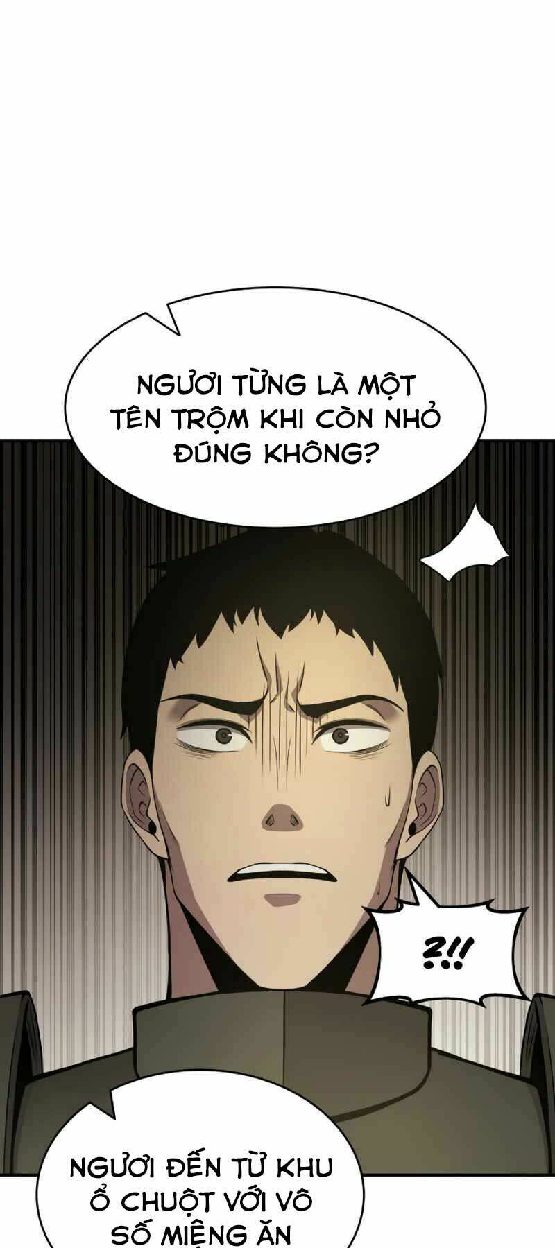 page_25.jpg