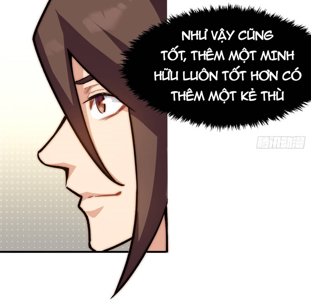 page_49.jpg
