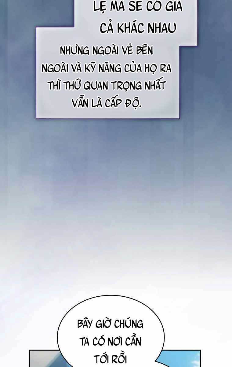 page_19.jpg