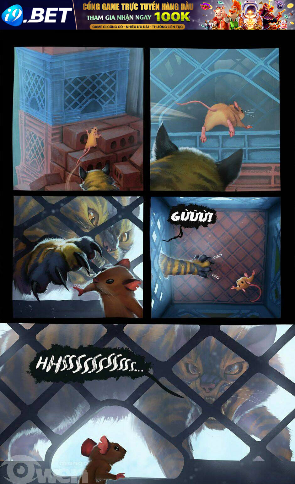 page_8.jpg